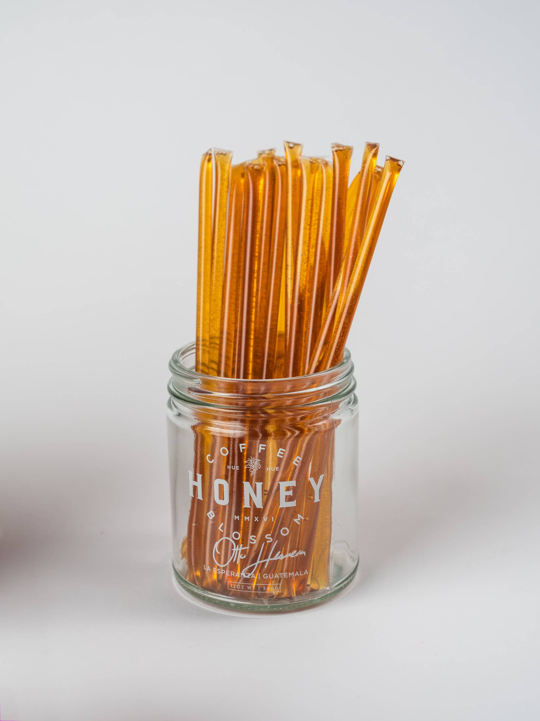 Coffee Blossom Honey - Wholesale Honey - Boutique Starter Kit5