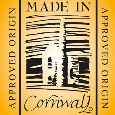 Pep & Lekker – Crackers por atacado – Bolachas Originais Saudáveis Sem Glúten com Mistura de Sementes (110g) (x8)9