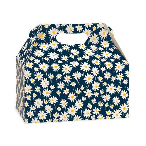 Nashville Wraps - Wholesale Gift Box - Gable Box Prints10