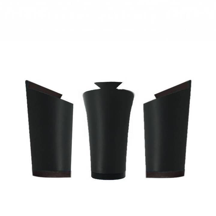 T1 DENIS PRÉT À PORTER pointures 35 à 36.5 pour la vente par TANYA HEATH Paris