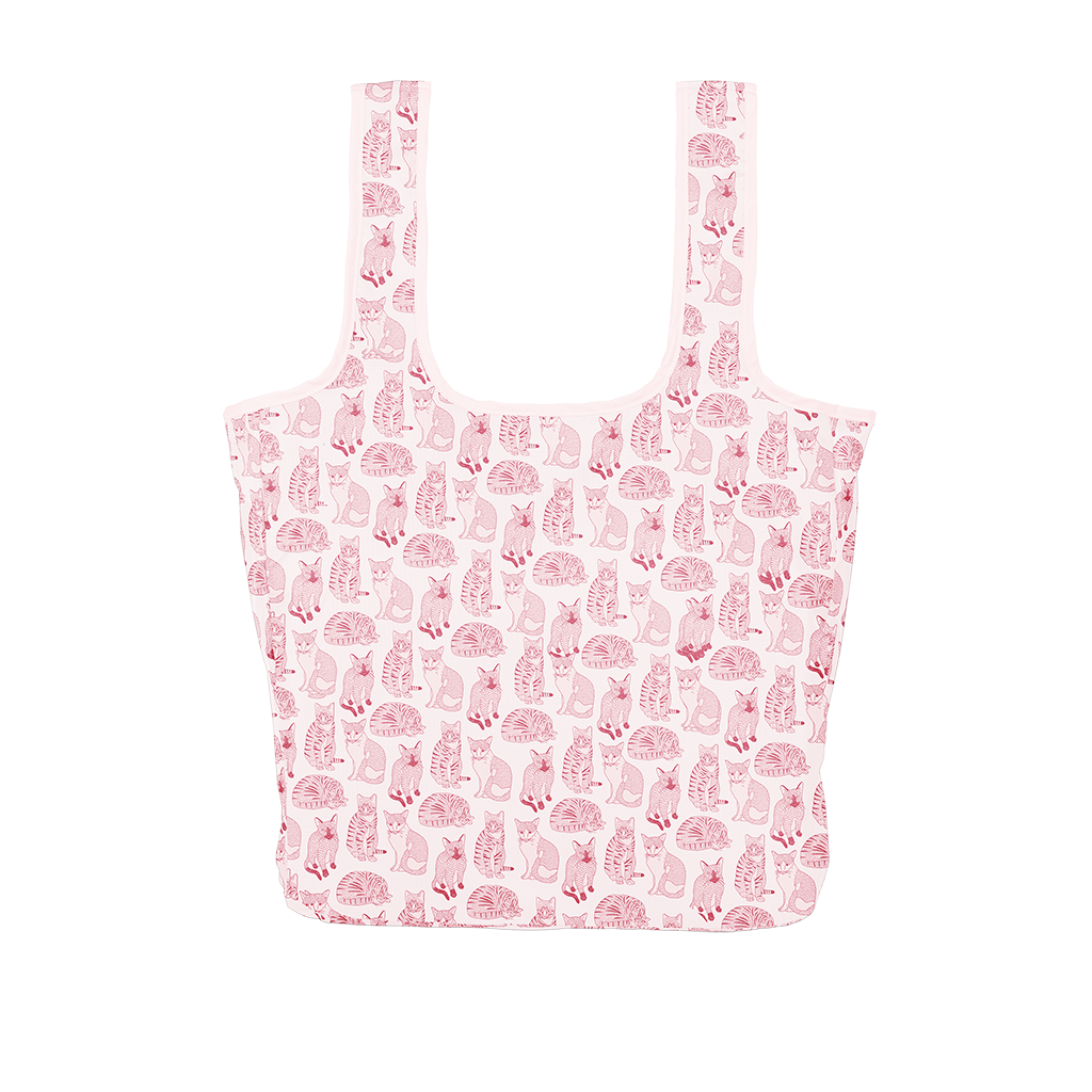 Talking Out of Turn - Wholesale Grocery/Shopping Bag - Large Twist & Shouts - SALE SALE SALE!!!0