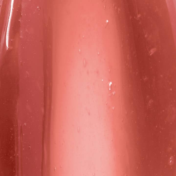 Palladio Beauty - Wholesale Lip Stain/Dye/Tint - Jelly Tint - 2-in-1 Lip & Cheek Tint8