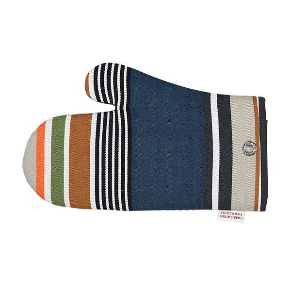 Artiga – Engroshandel Vanter - Unisex – MOUFLE ARGELOS4