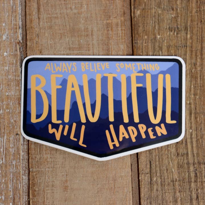 Noget smukt for engroshandel hos Nellie Nicole Designs