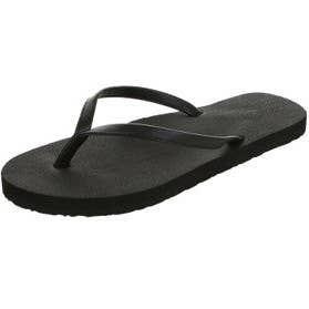 Cromer Mfg. Co. - Wholesale Flip Flops – Women’s - #223899W Womens Simple Solid Flip Flops