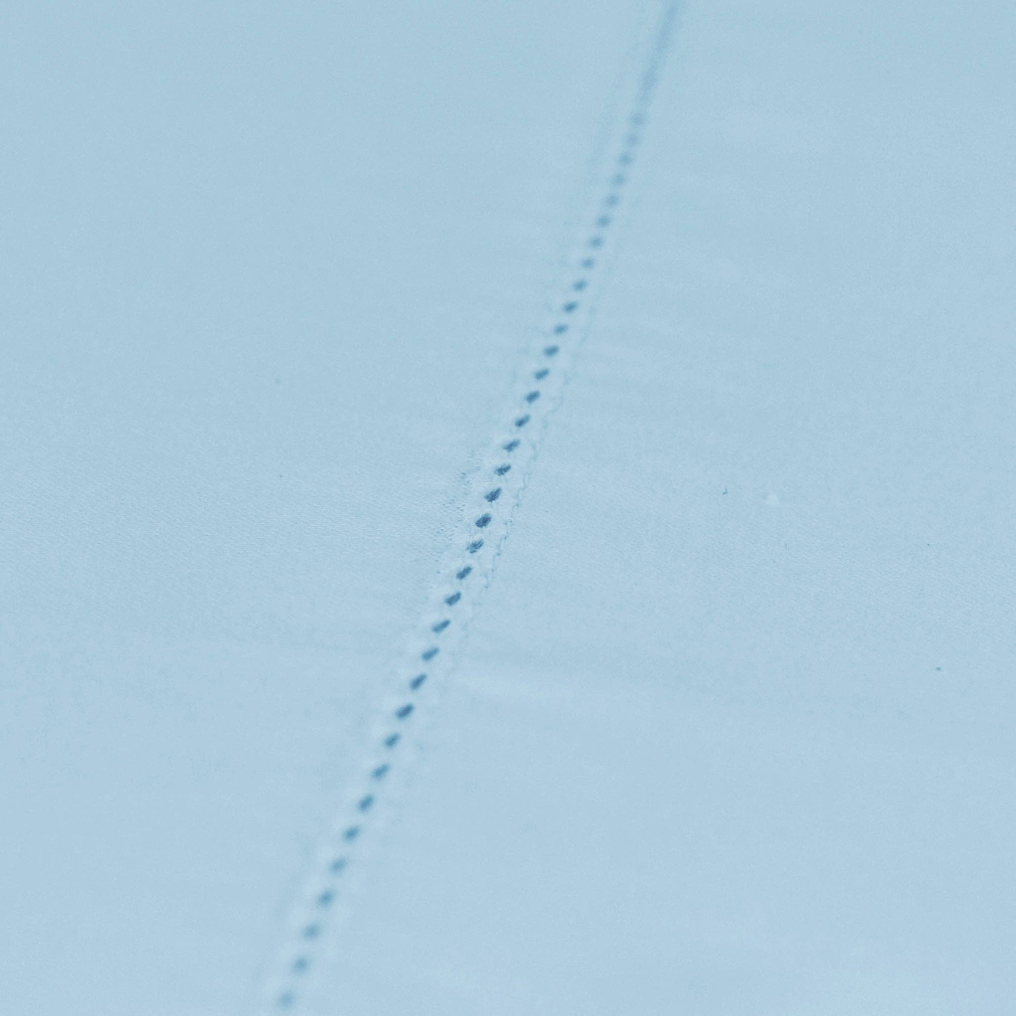 Mélange Home - Vente Parures de lit - Parure de lit Easy Care à 1 000 fils au pouce carré avec taies d'oreiller supplémentaires12