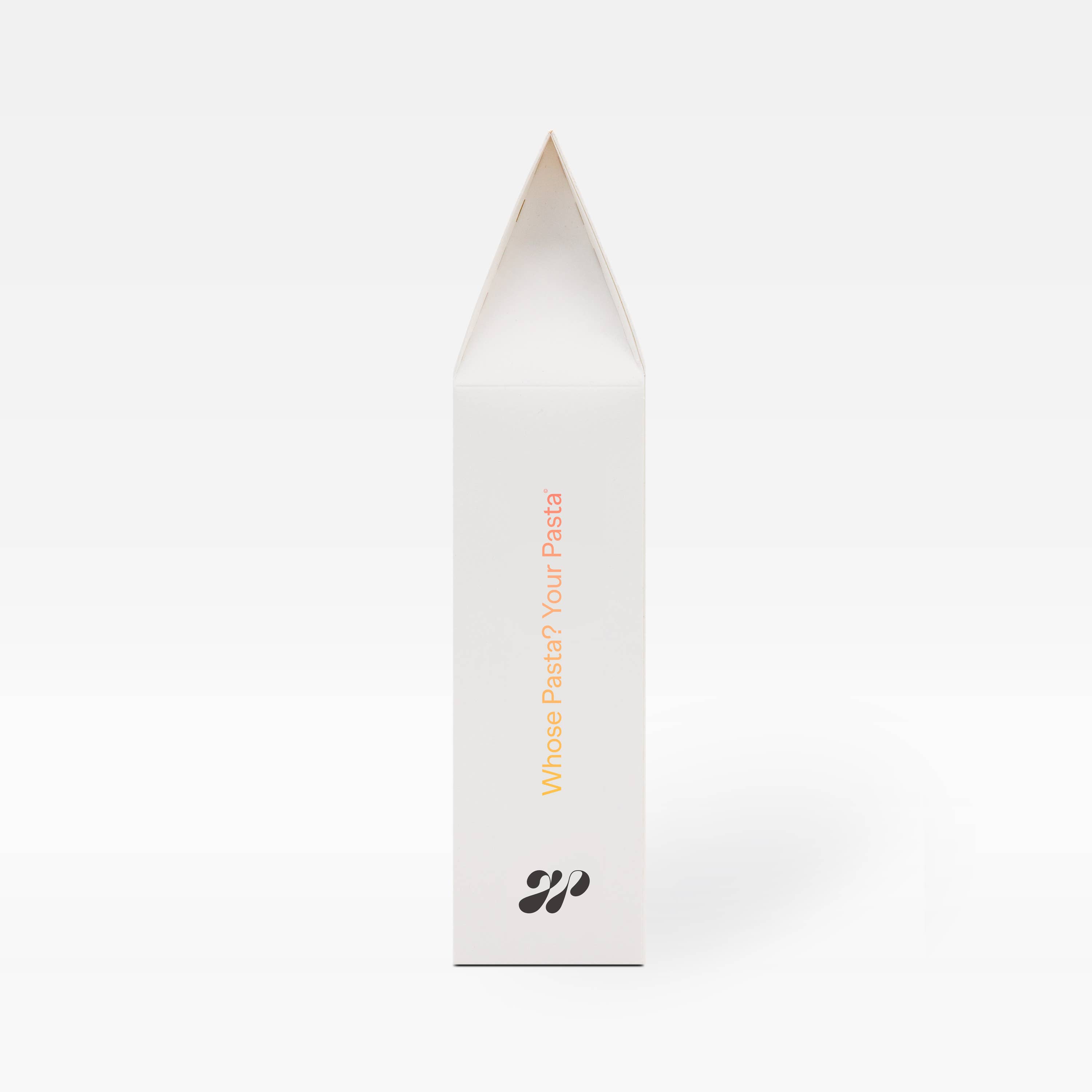 Your Pasta – wholesale Pasta – Ekologisk rigatoni4