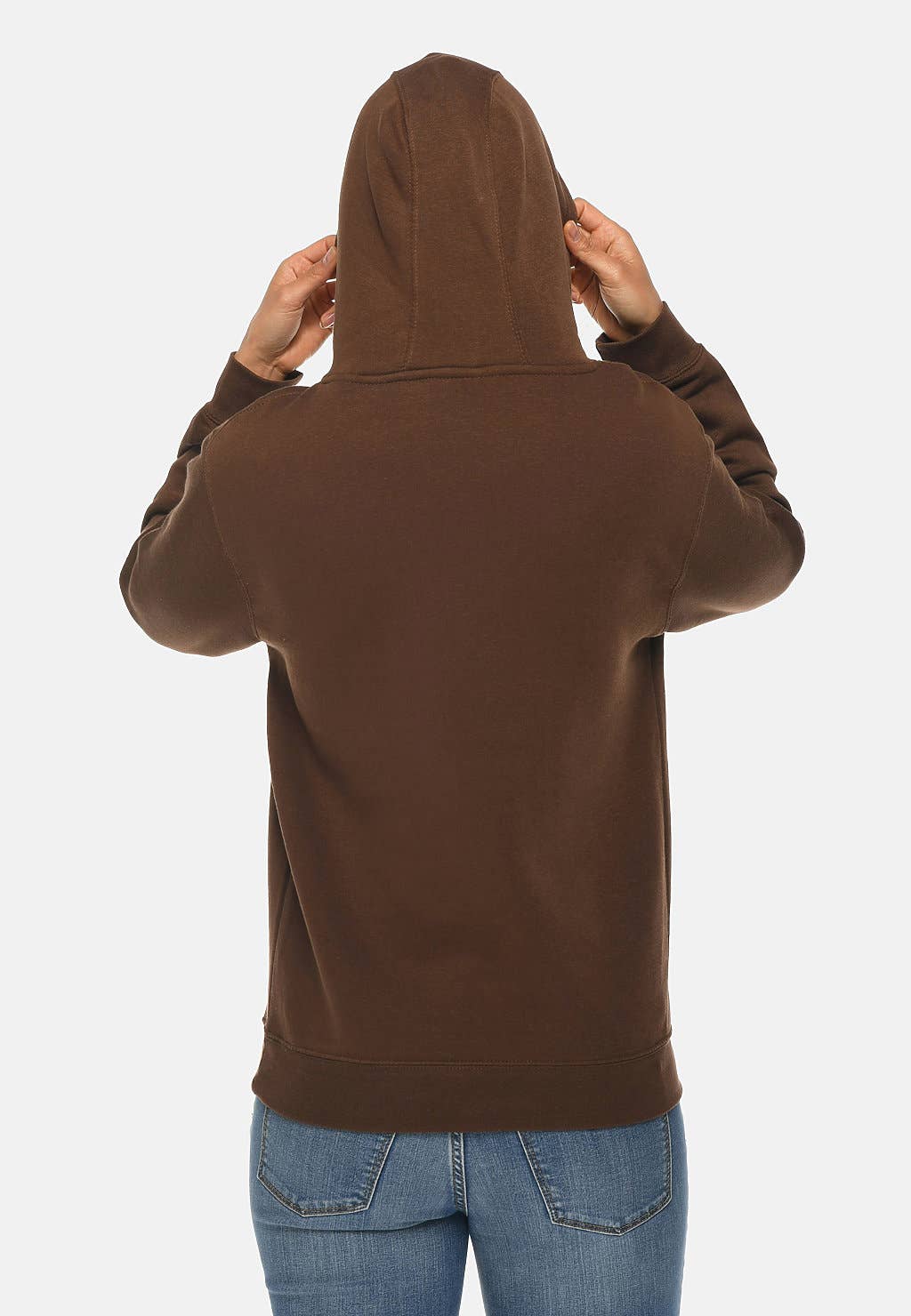 Lane Seven Apparel - Vendita all'ingrosso Felpa con cappuccio - Unisex - Felpa con cappuccio premium unisex per uomo e donna56