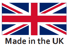 Absolute Frames Ltd – wholesale Picture frame – Vegas Box Oak5