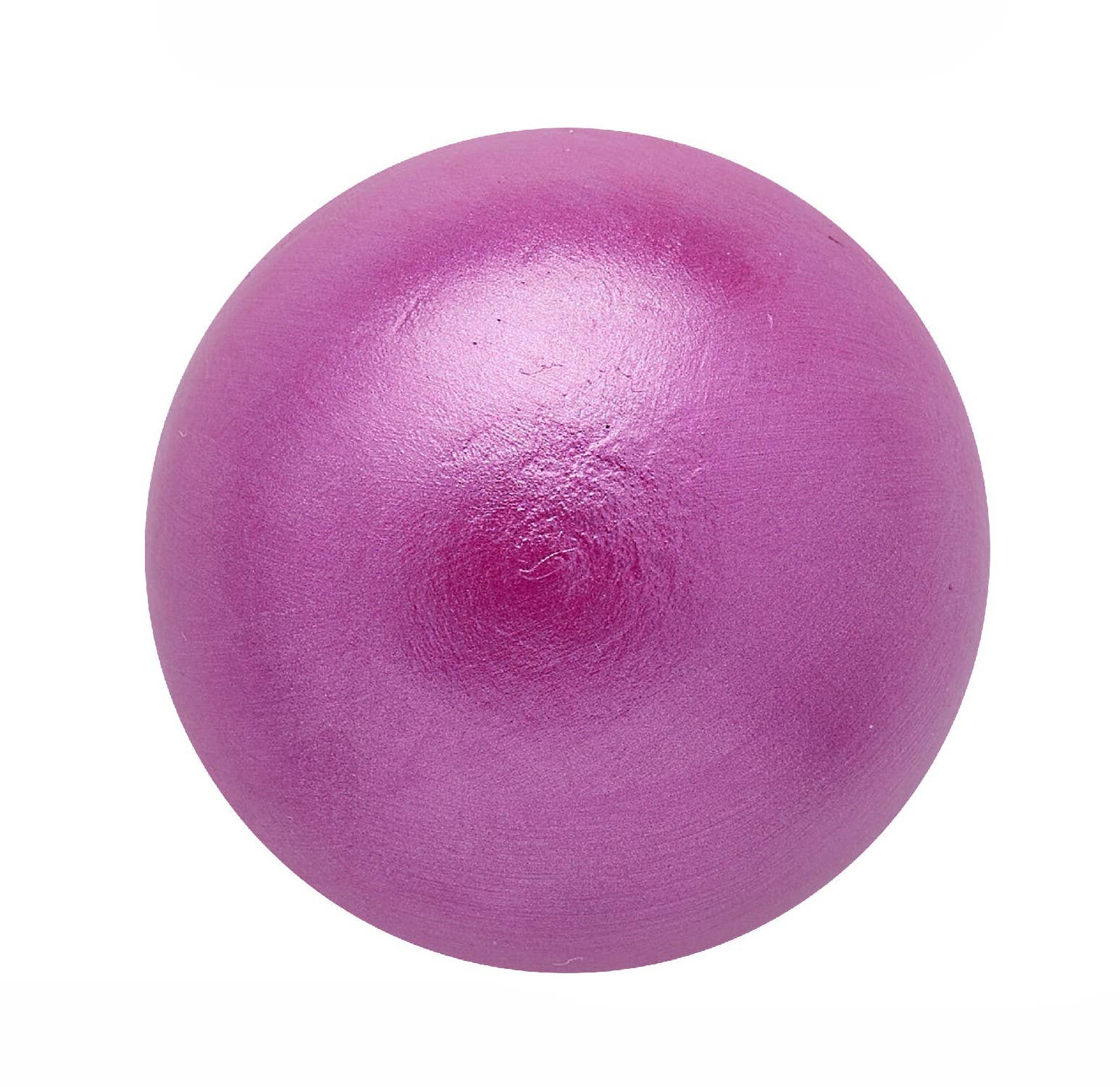 Plaid Crafts - Wholesale Acrylic Paint - FolkArt ® Metallic Acrylic Paint, 2 oz. 41