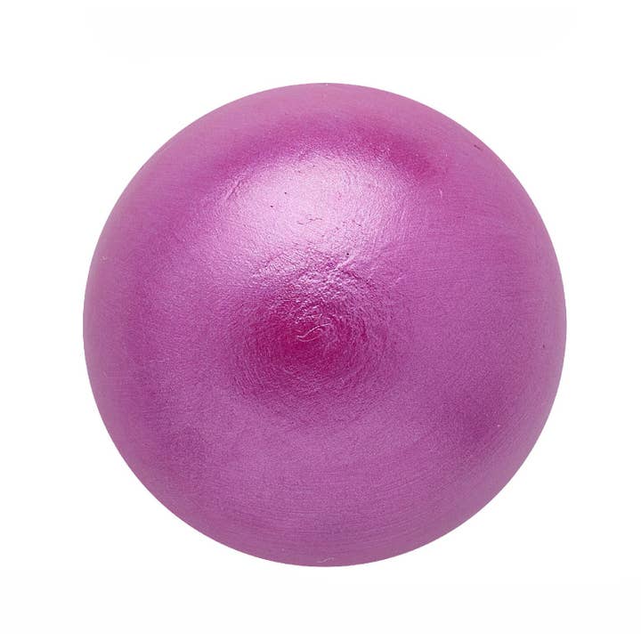 Plaid Crafts - Wholesale Acrylic Paint - FolkArt ® Metallic Acrylic Paint, 2 oz. 41