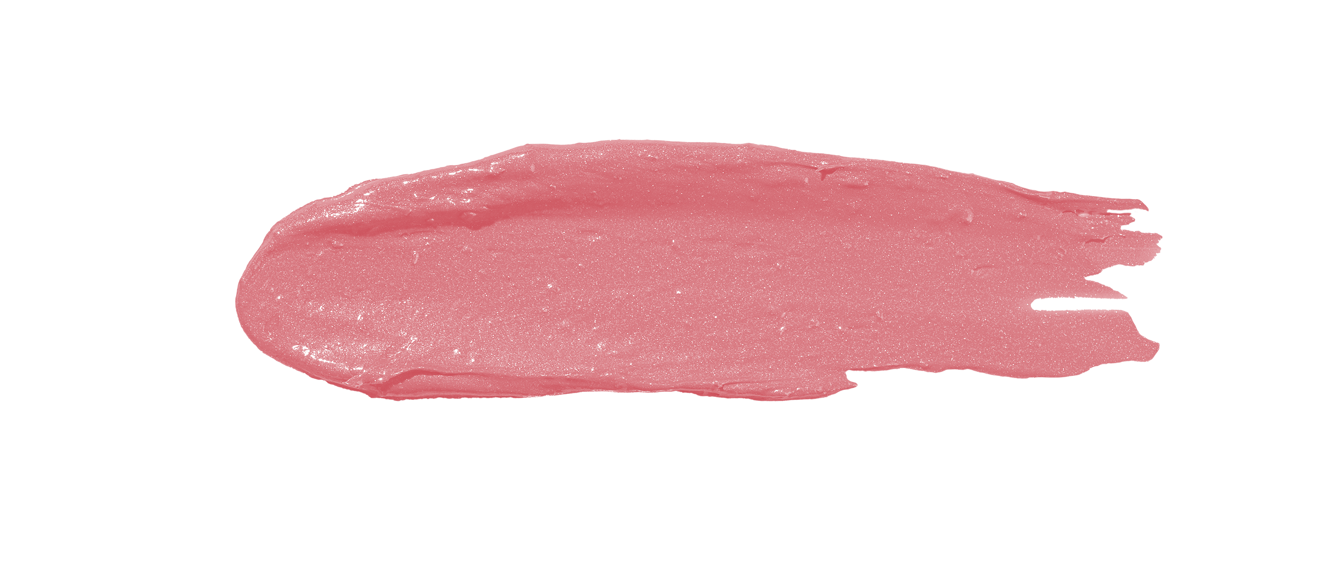 CHARLOTTE BIO - Vente Rouges à lèvres - Rouge à lèvres1