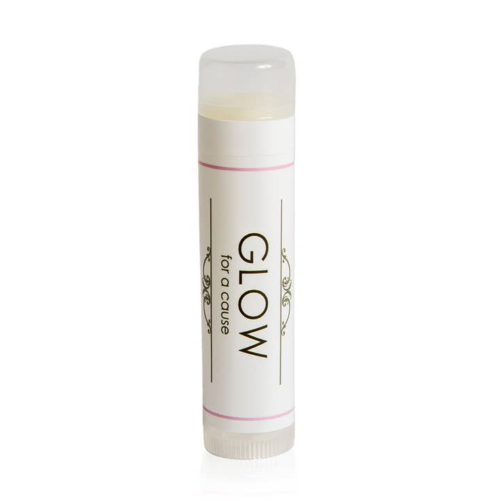 LIP LOVE smooch for wholesale by GLOW for a cause
