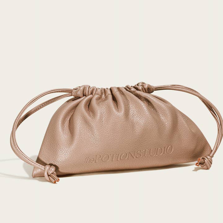 The Potion Studio – estojo - Mulher por atacado – Bolsa Essentials4