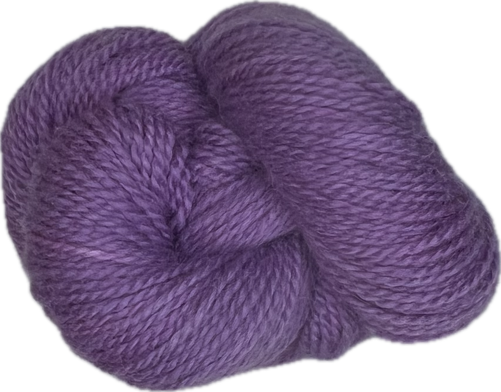 Imperial Yarn, LLC - Venta al por mayor Hilos - Denali Yarn - Pacarino (Alpaca/Lana Merino) - Peso deportivo6