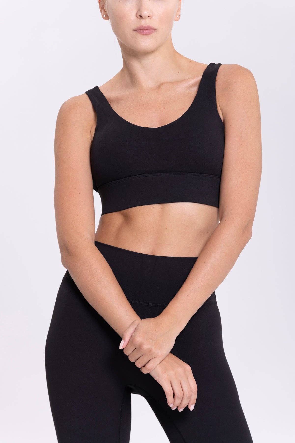 Onamaste - Wholesale Sportbeha - Dames - Suzanna sportbeha7