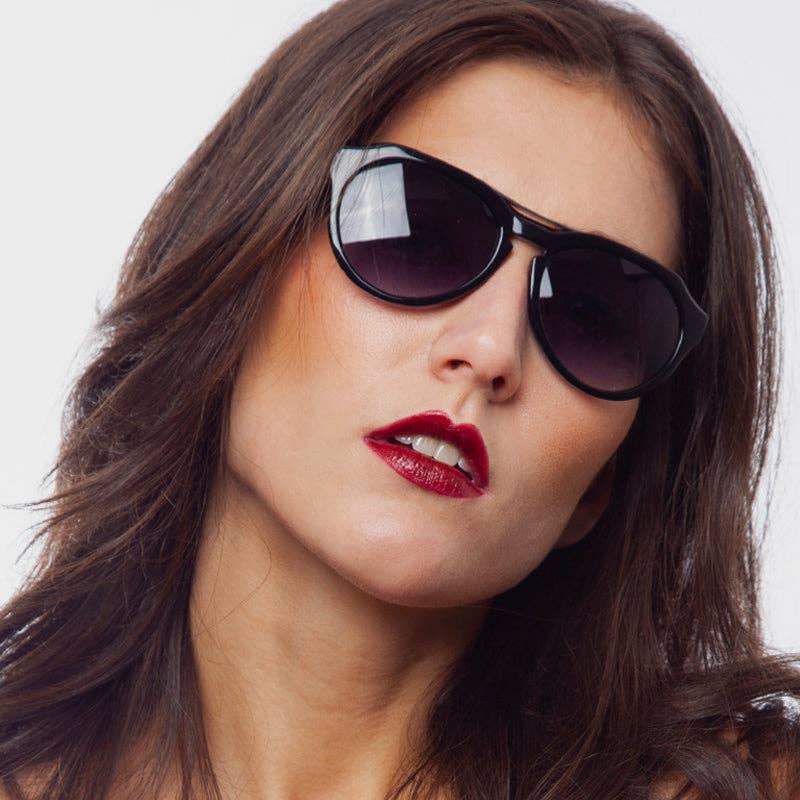 Yunizon Eyewear - Wholesale Sunglasses - Women's - Avec35
