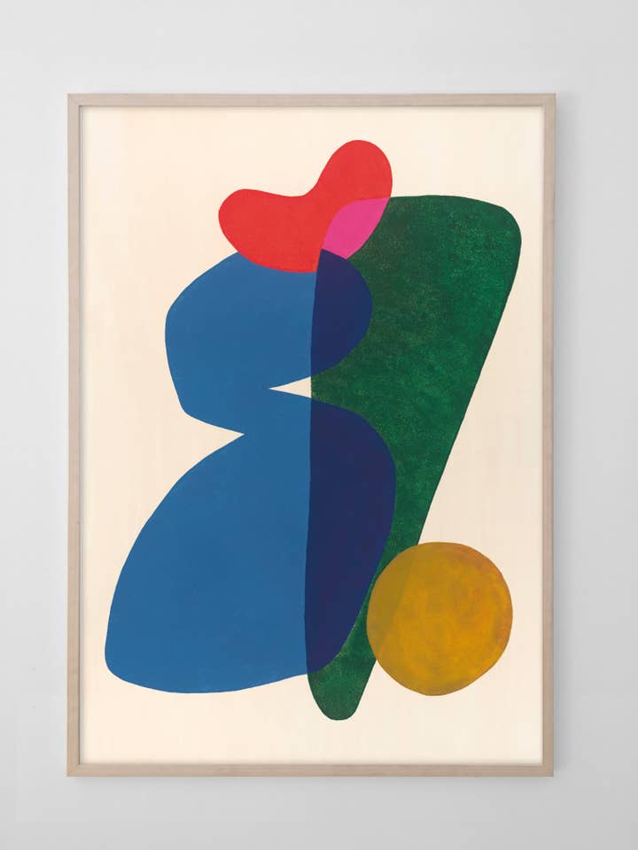 Referência #3 .8 por atacado de simone florell ARTWORKS