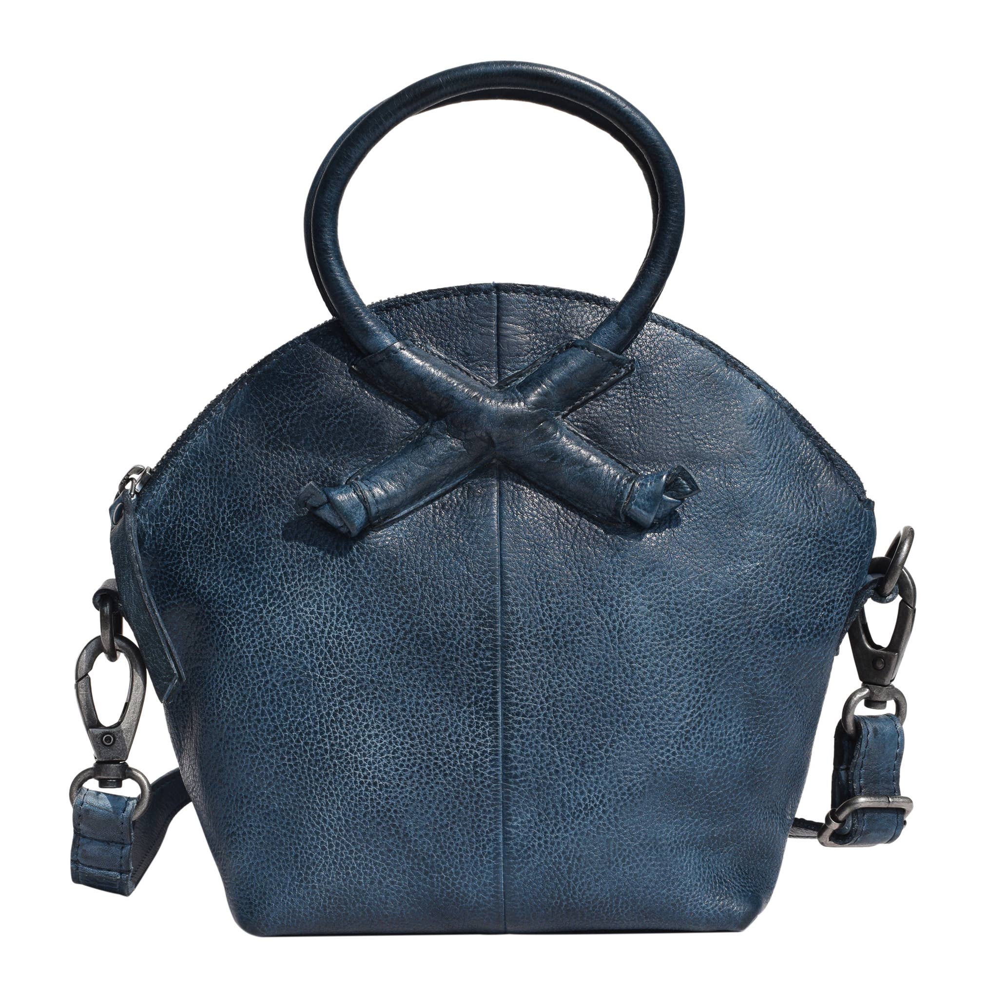 Latico Leathers - Wholesale Crossbody Bag - Women's - Rhodes Handcrafted Leather Crossbody Bags1