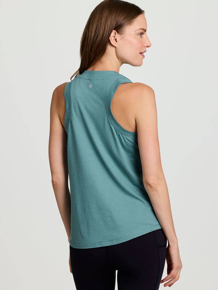 RBX Active - Wholesale Tank Top - Women's - EverydaySoft Tank13