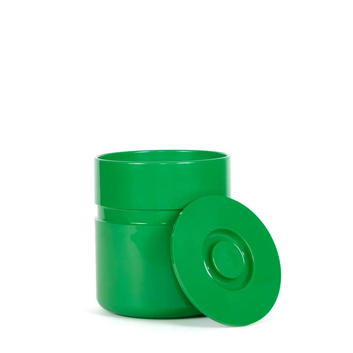 Heller - Wholesale Ice Bucket - Asti Ice Bucket1