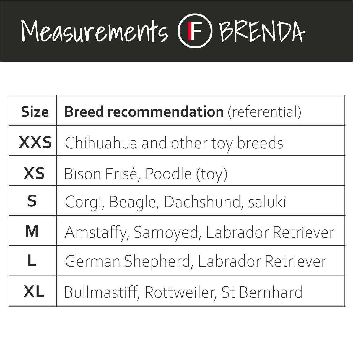 FINNERO - Wholesale Pet Diaper - Dog - FINNERO BRENDA Dog Hygiene pants, 3 colors, Washable Diaper26