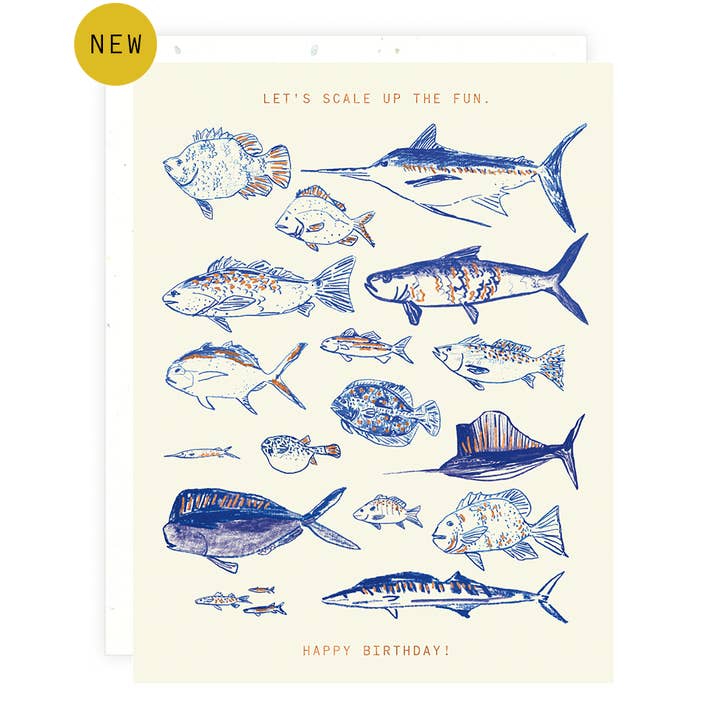 Te tesoro para venta al por mayor de Someday Studio