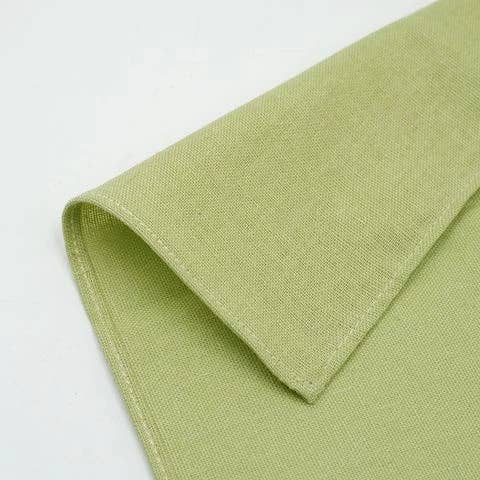 Tonkin Handicraft - Wholesale Coasters - Customize Linen Handkerchief16