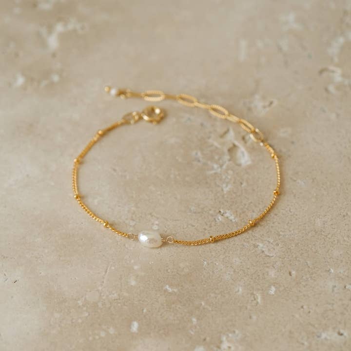 Bracelet "Release" pour la vente par howlitetrib