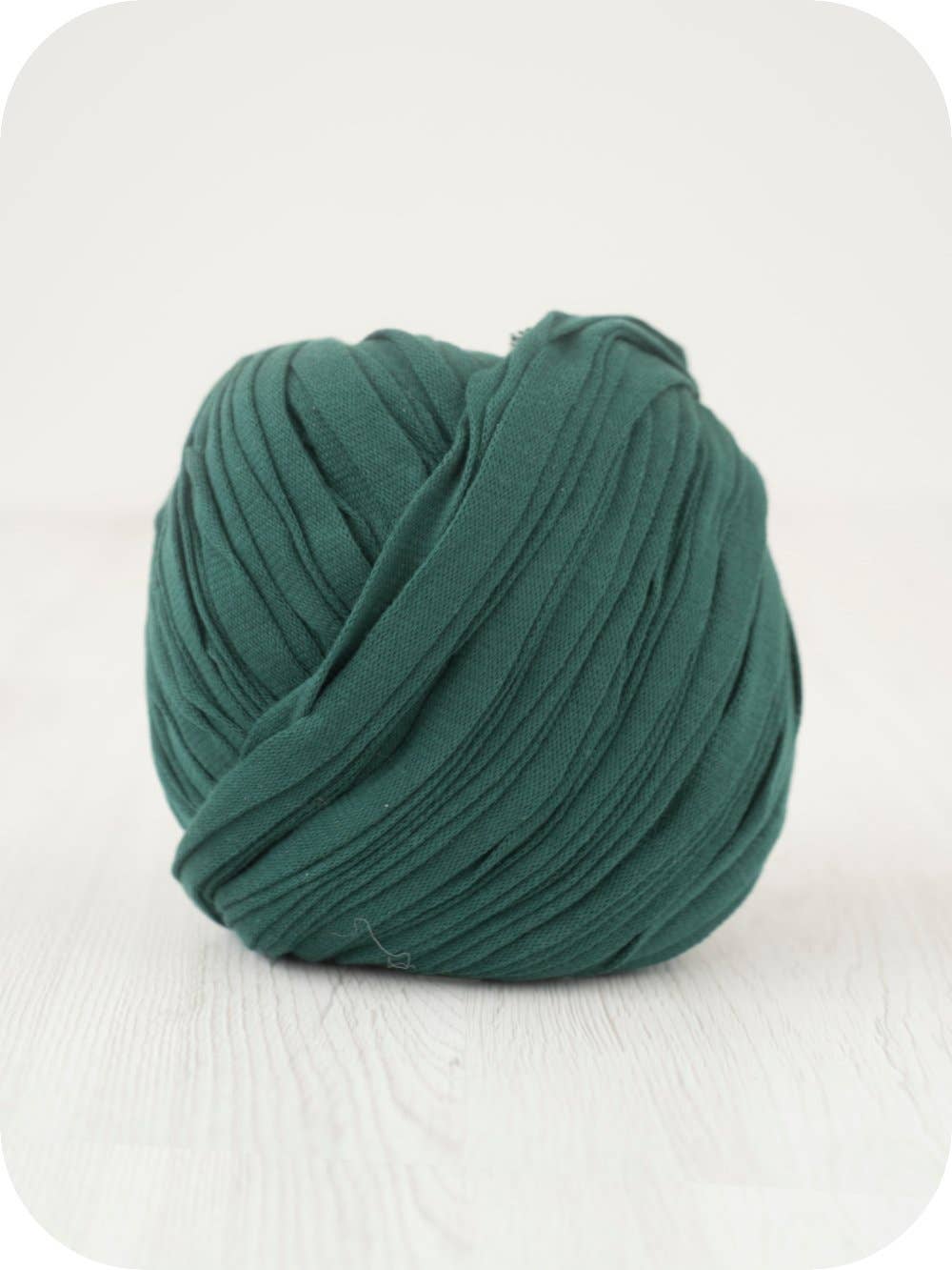 DHG – wholesale Yarn – 200g of Cotton Tape Yarns - Classic Collection16