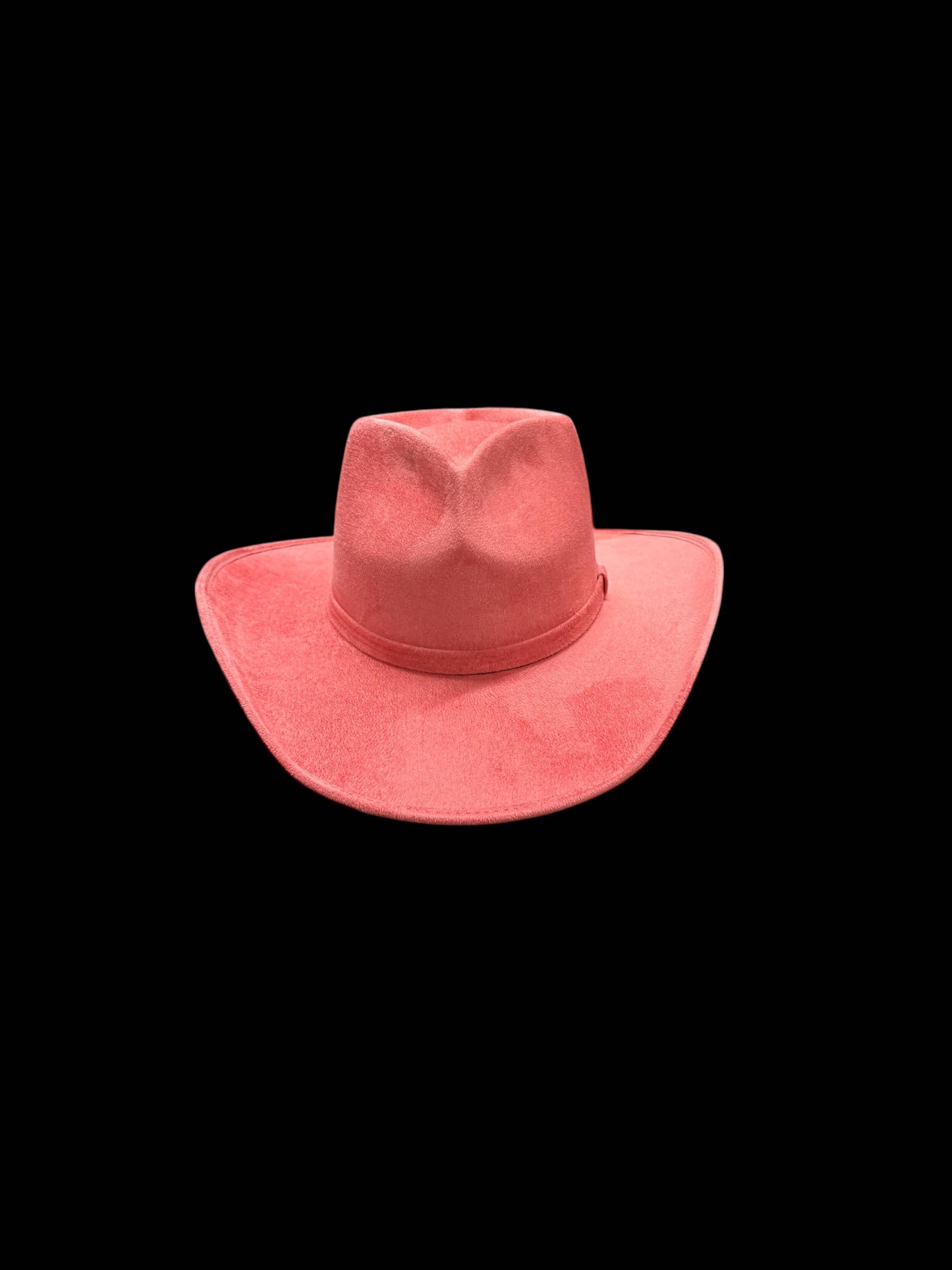 Nati Natash - Wholesale Fedora - Women's - Yeehaw Amore Cowgirl 13