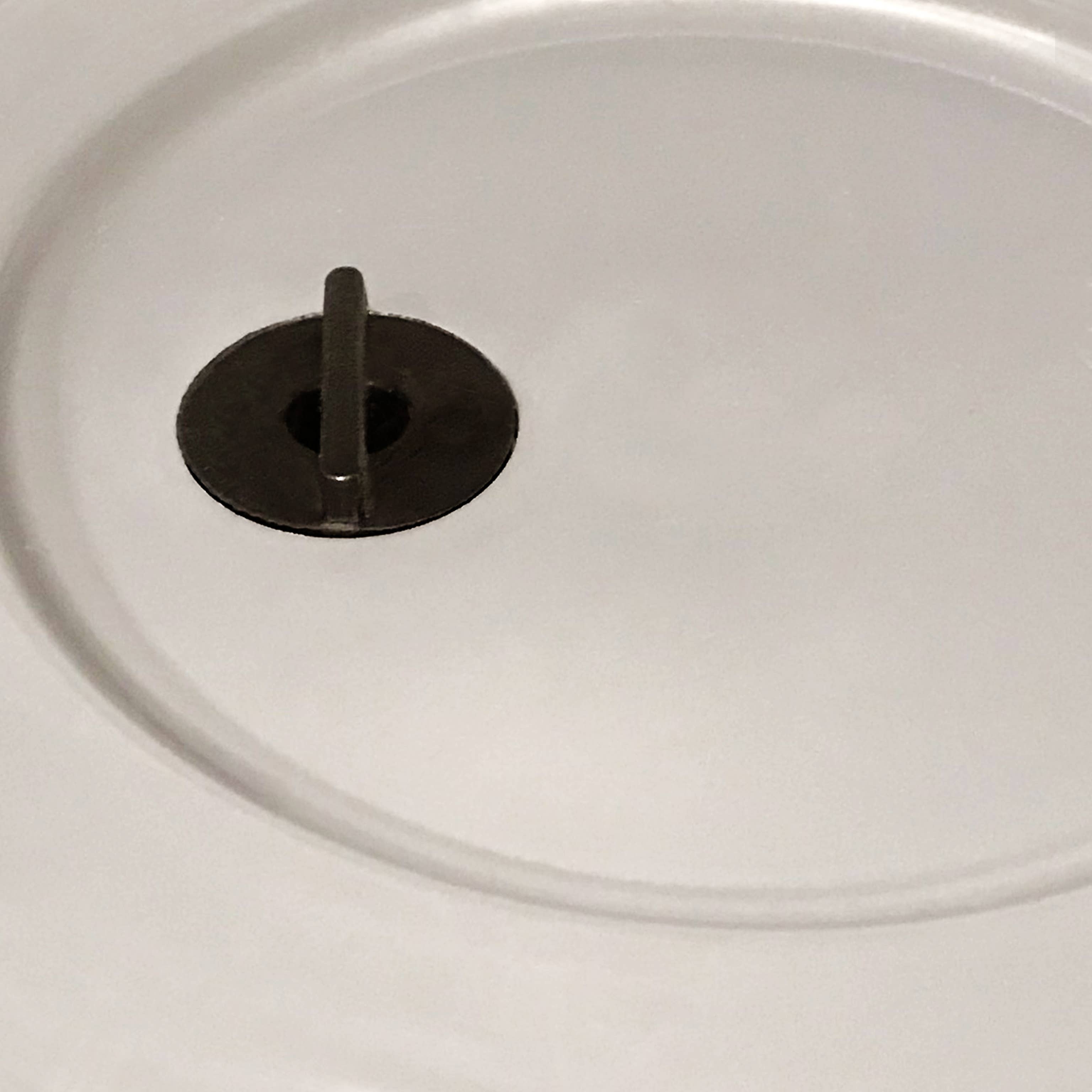 Algreen - Wholesale Hanging Planter - Modena Self-Watering Hanging Basket Planter10