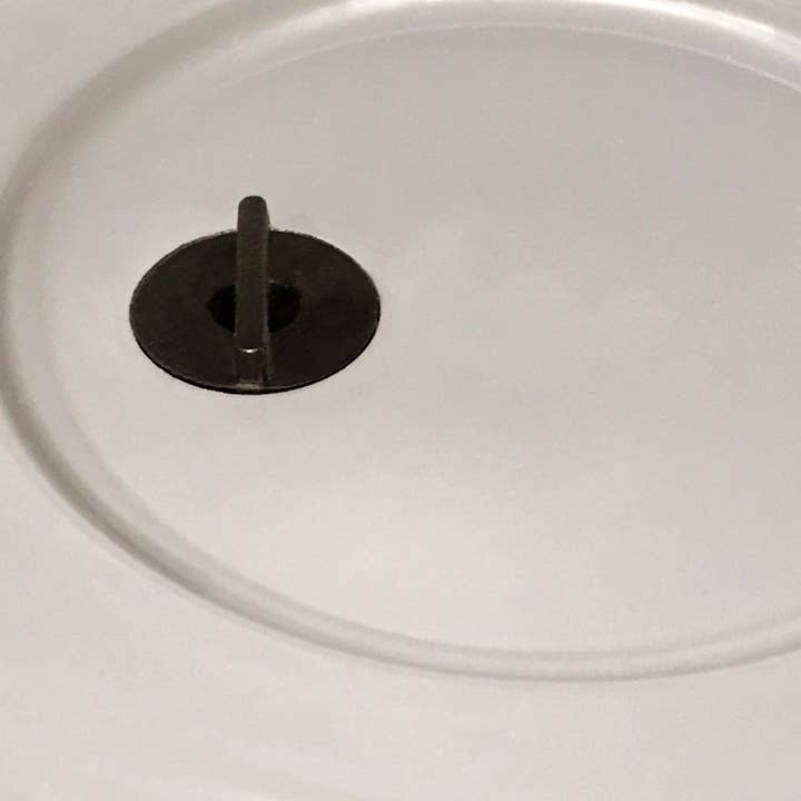 Algreen - Wholesale Hanging Planter - Modena Self-Watering Hanging Basket Planter10