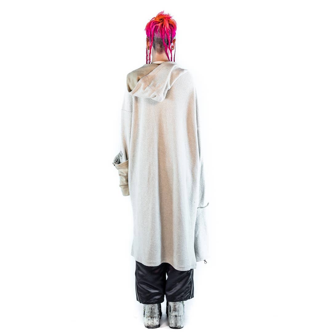 Whatever 21 – wholesale Hoodie – Unisex – 6XL TERRY CLOTH DRUG RUG HOODIE3