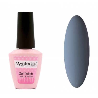 Absolut Greystone permanent lack för wholesale av MONTECITO