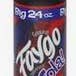 Faygo Cola 24 oz 24ct for wholesale by Shop The King