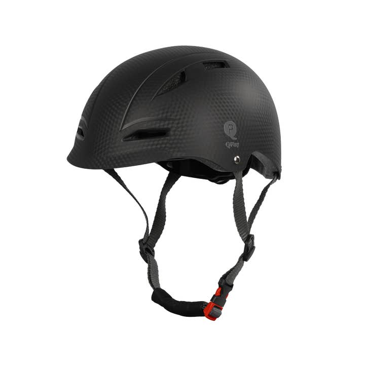 Devessport - Wholesale Bike/Scooter - Kids - Qplay Manbo Children's Helmet | Scooters, Bicycles | Size M7
