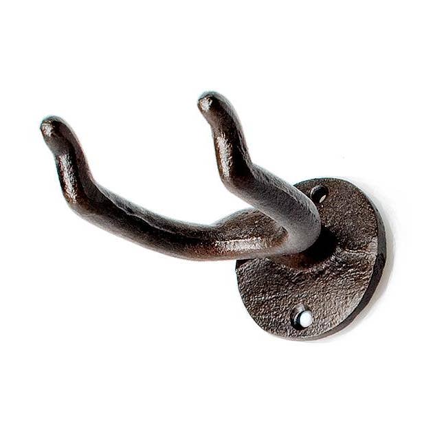 U-Hook-Blk-4.5"W-1596 per tutti gli usi per la vendita all'ingrosso da parte di Abbott