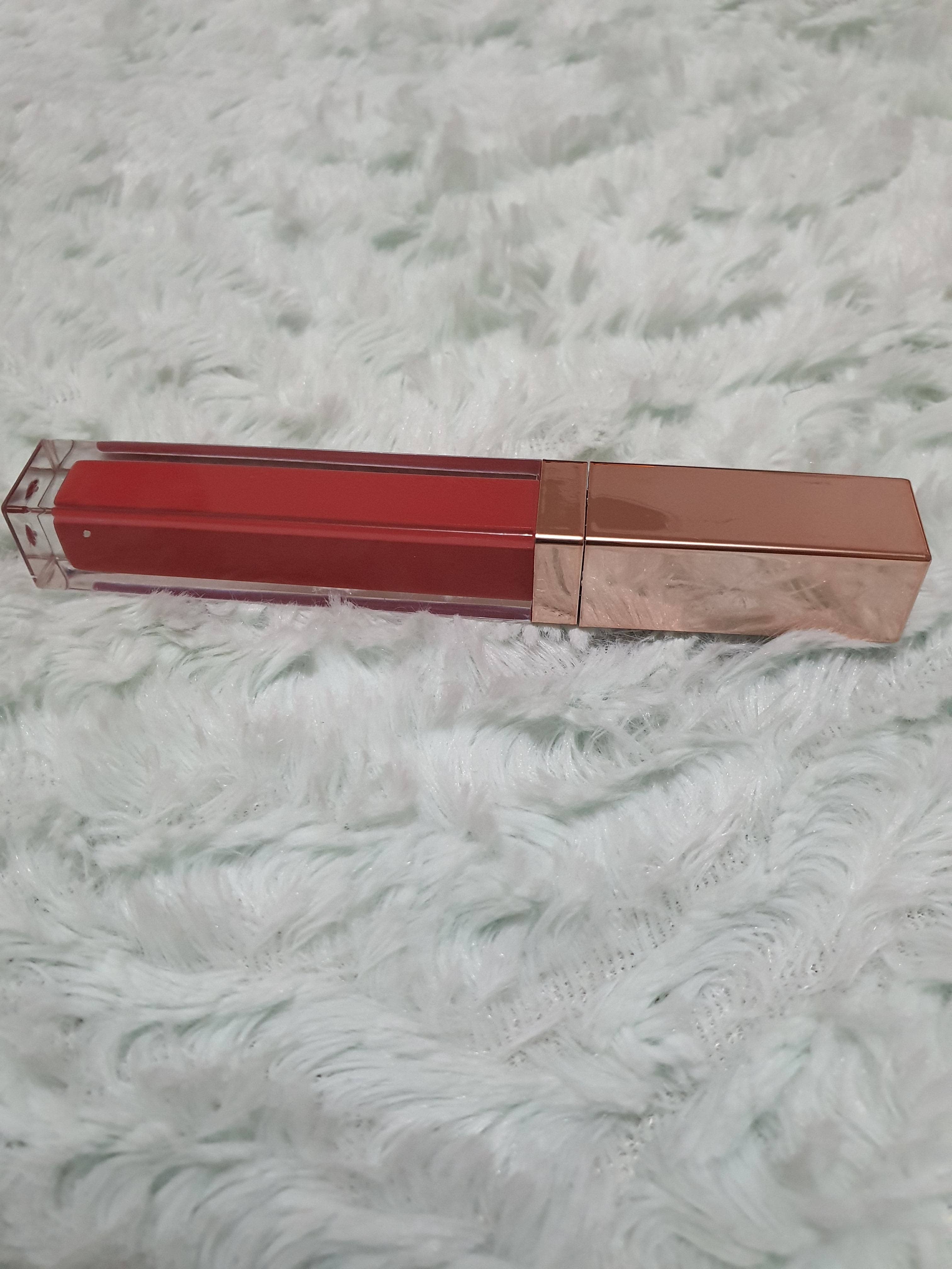 Chabinehairstore - Wholesale Lipstick - Matte liquid lipstick42