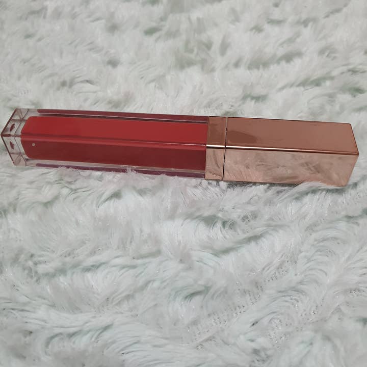 Chabinehairstore - Wholesale Lipstick - Matte liquid lipstick42