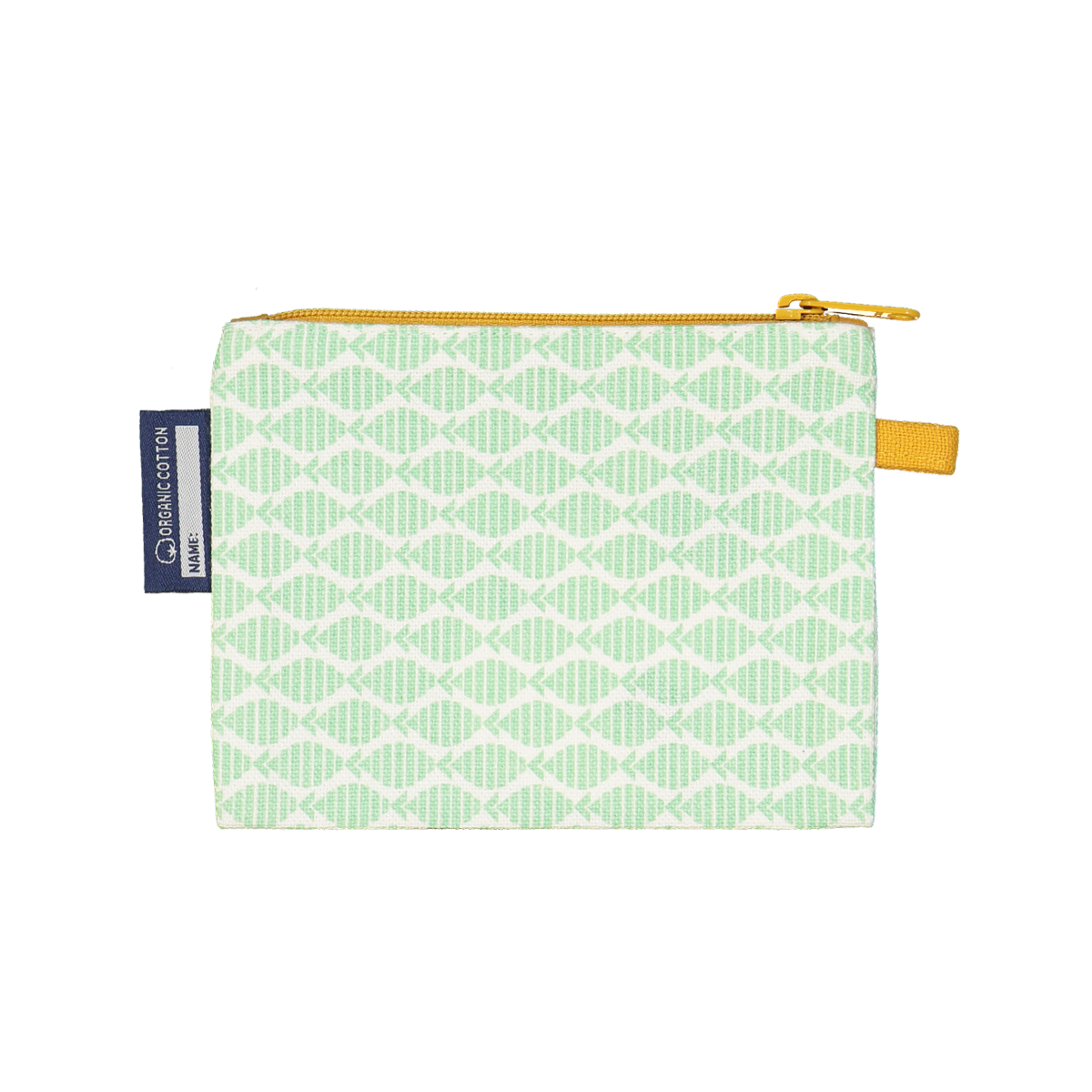 Coq En Pate – wholesale Coin purse – kids – Jaguar Coin Purse1