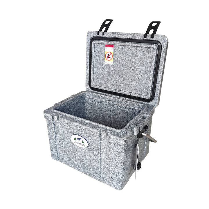 Chilly Moose - Wholesale Cooler/Cooler Bag - 25L Chilly Ice Box Cooler12