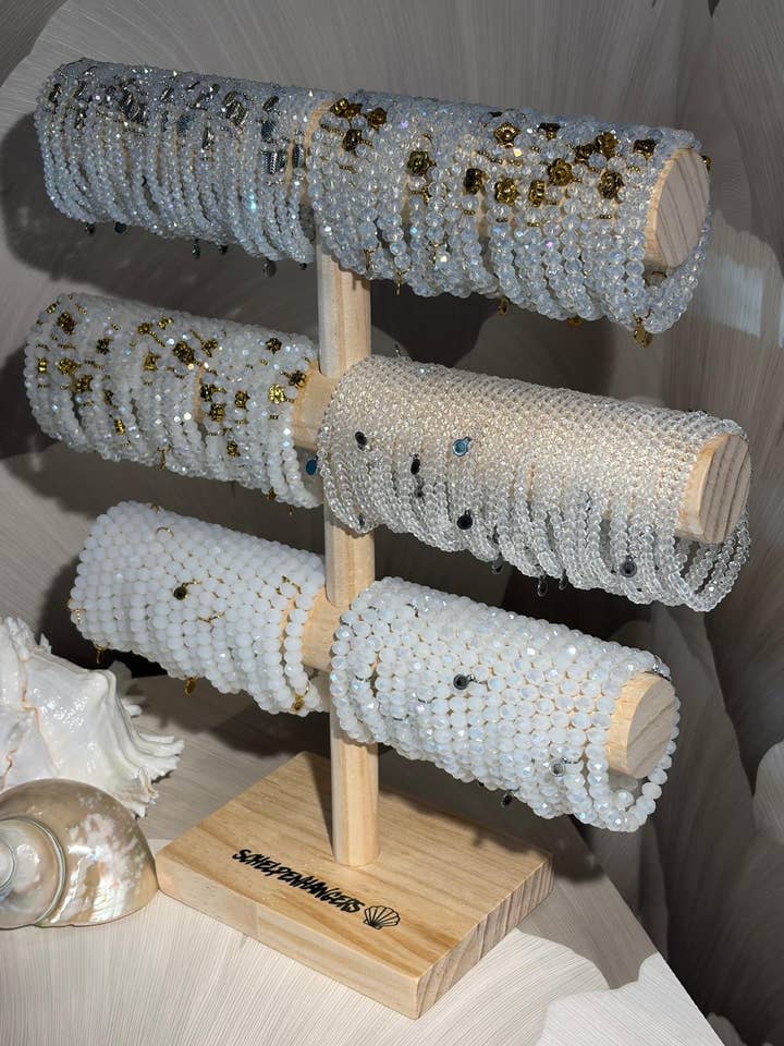 Affichage 3 couches n° 4 pour la vente par Product Import Holland