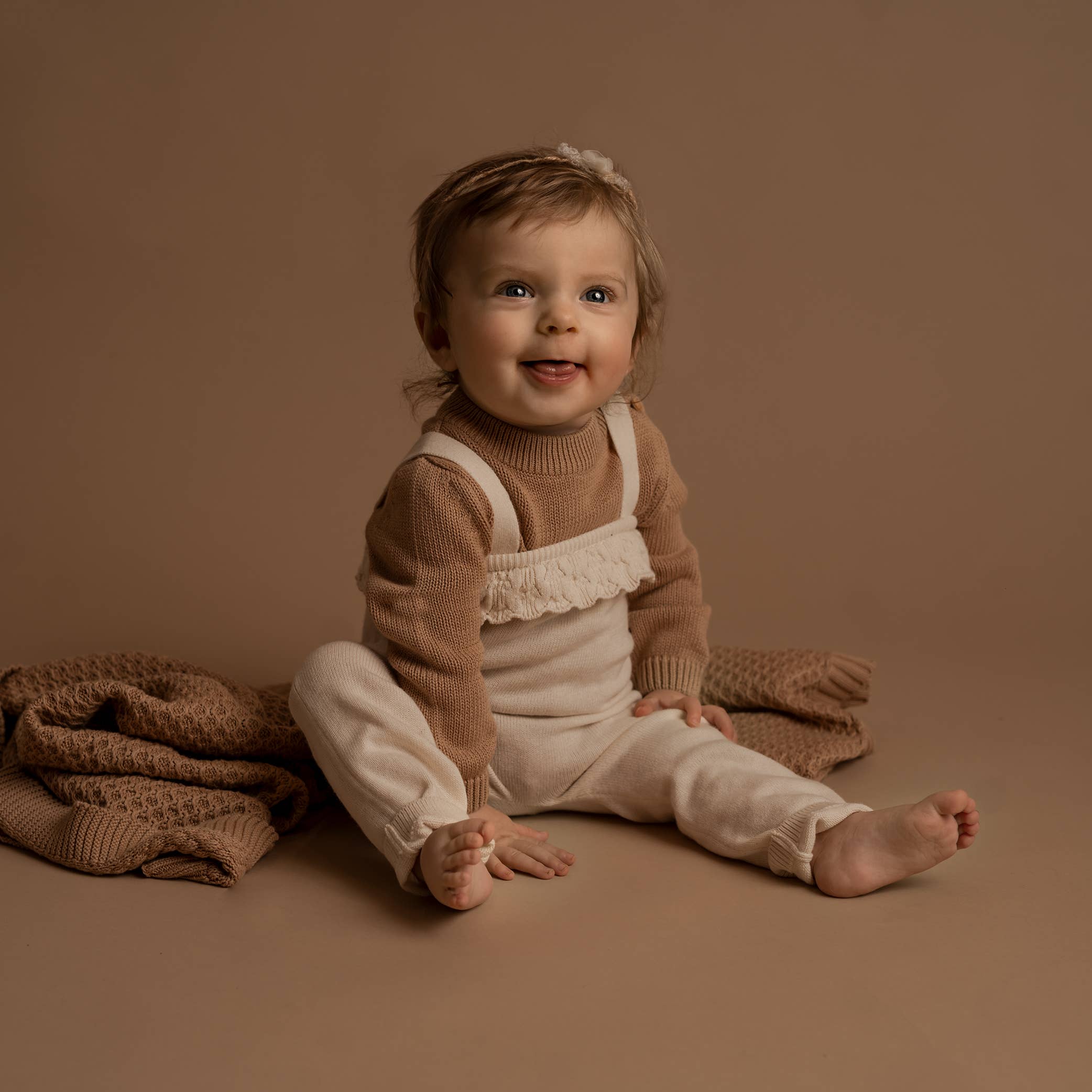 hanevild - Wholesale Pants - Baby - Andrea Pantaloni4