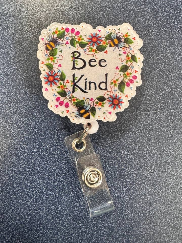 Api Gentili per la vendita all'ingrosso da parte di Of Quartz It Is