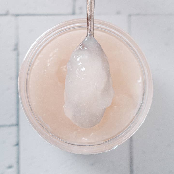 Samadhi Moss - Wholesale Oral Supplement/Vitamin - Original (16oz)1