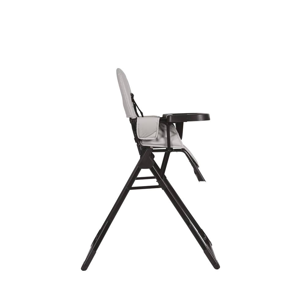 Olmitos S.A - Wholesale Highchair - Baby - Basic high chair Minna1