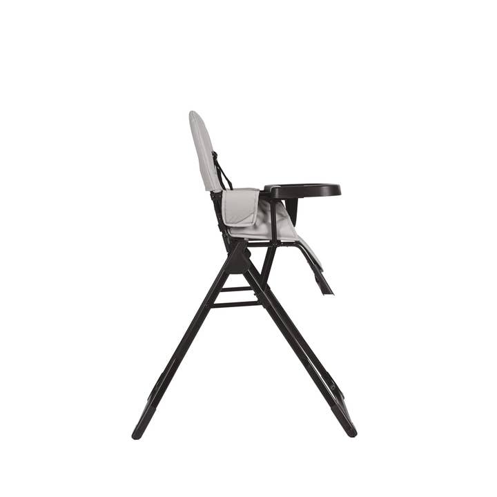 Olmitos S.A - Wholesale Highchair - Baby - Basic high chair Minna1