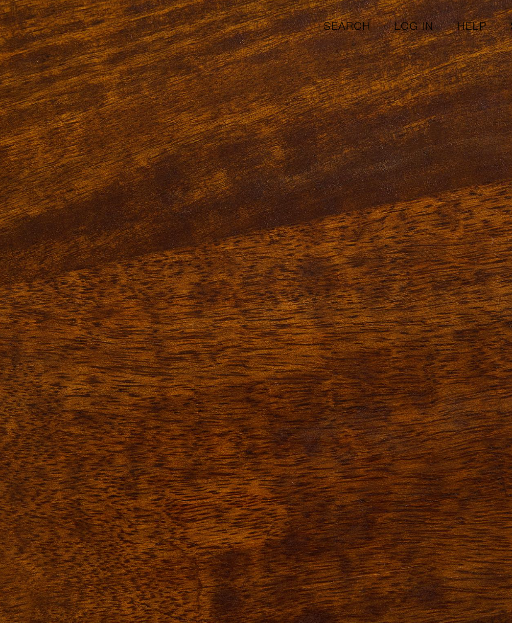 Atolia Designs - Wholesale Side Table - Wooden Side Table6