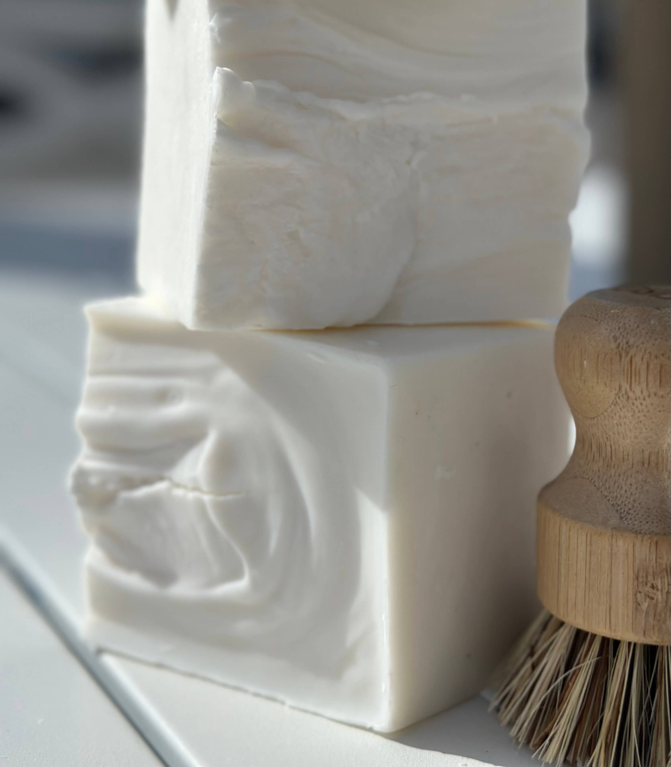 Embrace Less Waste - Wholesale Dish Soap - Dish Soap1